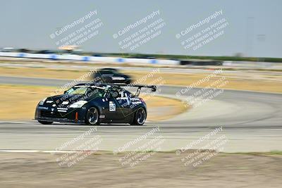 media/May-24-2025-Turn8 Trackdays (Sat) [[034586b55d]]/1 Advanced 2/Session 3 (Sweeper)/